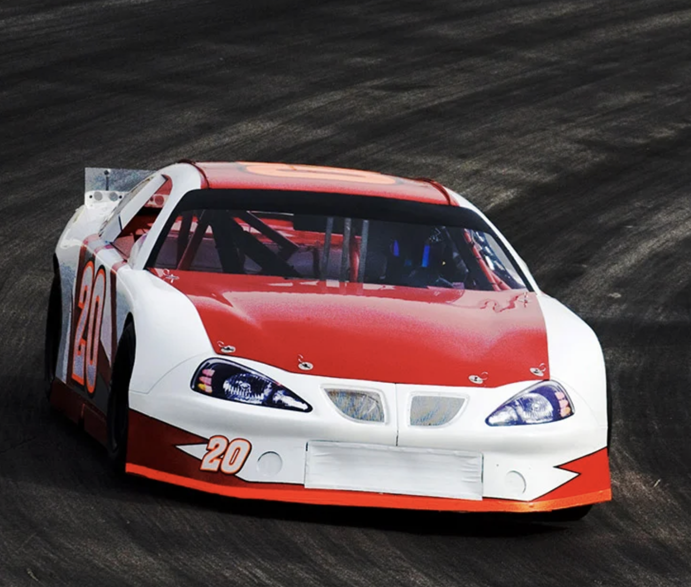 Aerodynamic Research, Aerodynamic Research, Ethernet, GigE Image Transfer,FLIR Cameras, MATLAB, SDK For MatLab, Flir Research Studio, Racing Track,