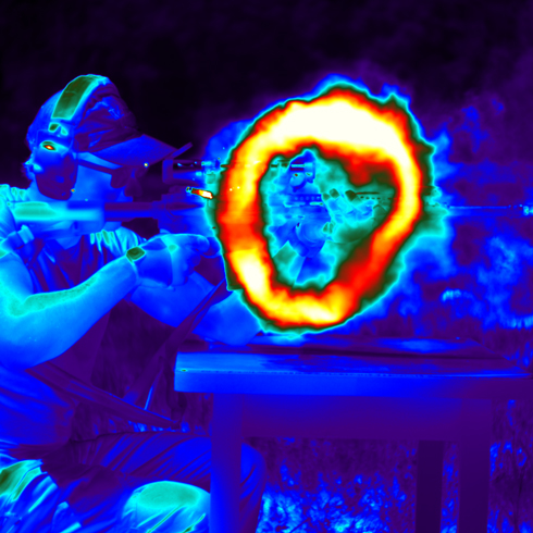 Defence