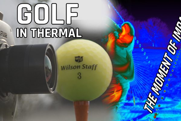 The Thermal Guys do Golf 1 Golf thumbnail 1200x675 for posts webpage