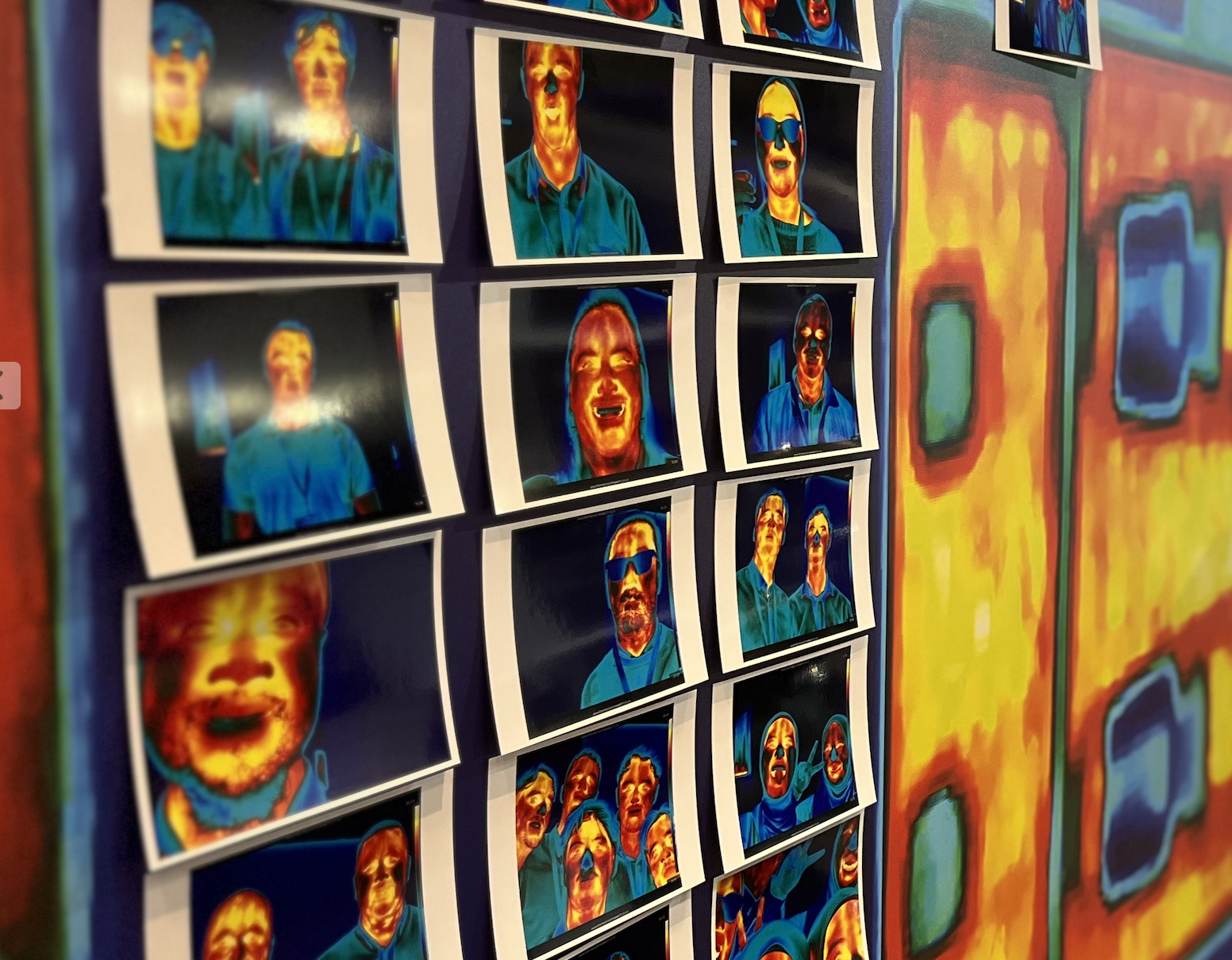 Screenshot 2025 10 29 at 09.23.51