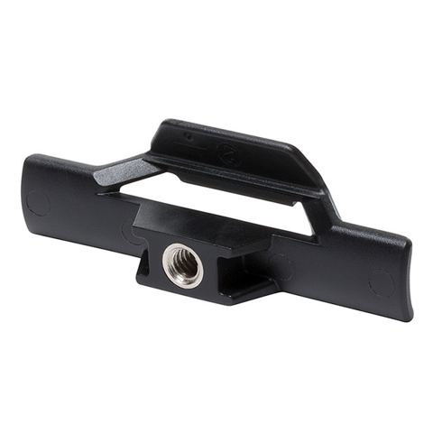 Acc Kit Holder Tripod Cx — ex-demo FLIR thermal equipment