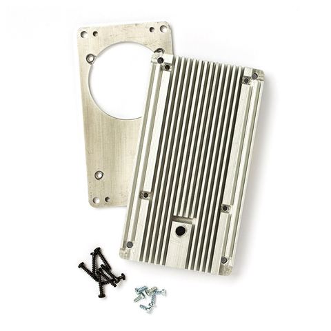 AX Front Mounting Kit — ex-demo FLIR thermal equipment