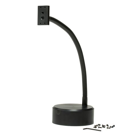 Axx Desk Stand — ex-demo FLIR thermal equipment