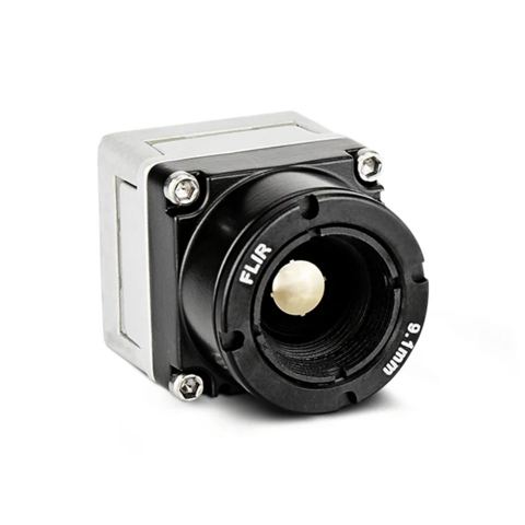 Boson IR Camera — ex-demo FLIR thermal equipment