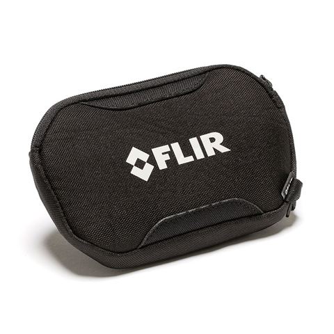 Cx Pouch — ex-demo FLIR thermal equipment