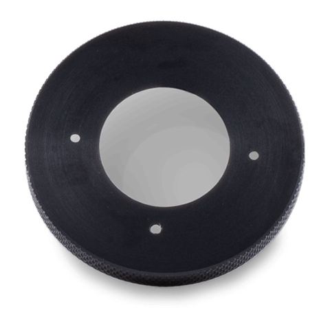 Filter Holder – Asio Lenses A67xx Series — ex-demo FLIR thermal equipment