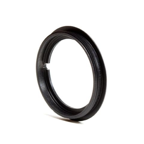 Filter Holder for A6xx Lenses — ex-demo FLIR thermal equipment