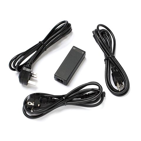 FLIR Gigabit PoE Injector 15w — ex-demo FLIR thermal equipment