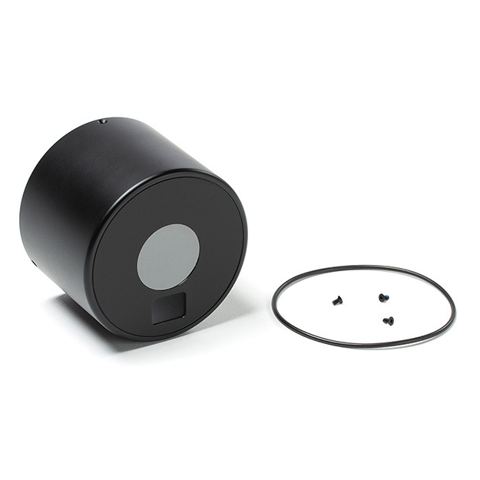 IP Hood for Lens — ex-demo FLIR thermal equipment