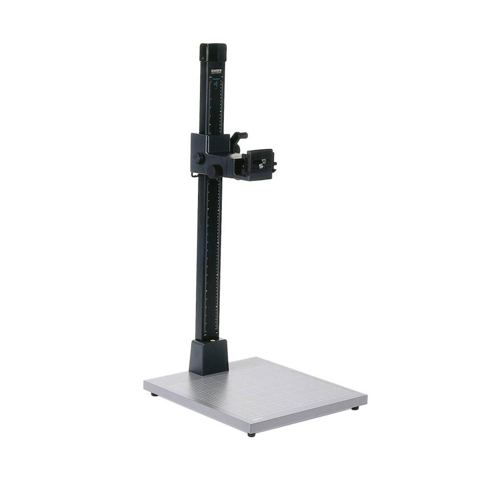 Kaiser RS 1 Copy Stand with RA 1 Camera Arm 1000mm — ex-demo FLIR thermal equipment